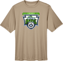 Performance Short Sleeves - Delaware FC Spring Classic 2027