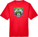 Performance Short Sleeves - Delaware FC Spring Classic 2027
