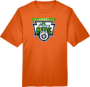 Performance Short Sleeves - Delaware FC Spring Classic 2027