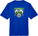 Performance Short Sleeves - Delaware FC Spring Classic 2027