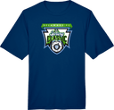 Performance Short Sleeves - Delaware FC Spring Classic 2027
