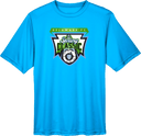 Performance Short Sleeves - Delaware FC Spring Classic 2027