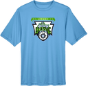 Performance Short Sleeves - Delaware FC Spring Classic 2027