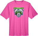 Performance Short Sleeves - Delaware FC Spring Classic 2027