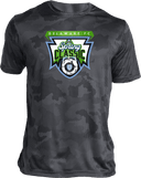 Performance Short Sleeves - Delaware FC Spring Classic 2027