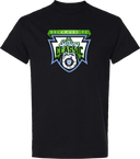 Short Sleeves - Delaware FC Spring Classic 2027