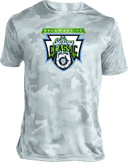 Performance Short Sleeves - Delaware FC Spring Classic 2027