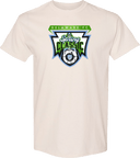 Short Sleeves - Delaware FC Spring Classic 2027