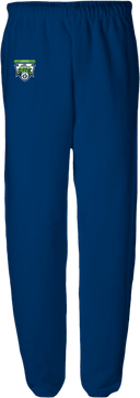 Sweatpants - Delaware FC Spring Classic 2027