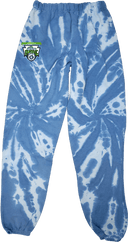 Sweatpants - Delaware FC Spring Classic 2027