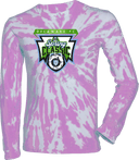 Tie-Dye Long Sleeves - Delaware FC Spring Classic 2027
