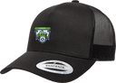 Trucker Hat - Delaware FC Spring Classic 2027