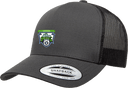 Trucker Hat - Delaware FC Spring Classic 2027