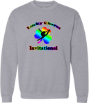 Crew Sweatshirt - Lucky Charm Invitational (NC) 2027