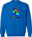 Crew Sweatshirt - Lucky Charm Invitational (NC) 2027