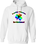 Hoodies - Lucky Charm Invitational (NC) 2027