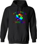 Hoodies - Lucky Charm Invitational (NC) 2027