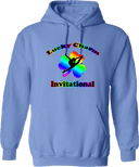 Hoodies - Lucky Charm Invitational (NC) 2027