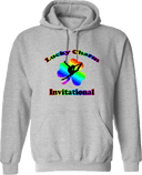 Hoodies - Lucky Charm Invitational (NC) 2027