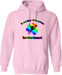 Hoodies - Lucky Charm Invitational (NC) 2027