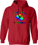 Hoodies - Lucky Charm Invitational (NC) 2027