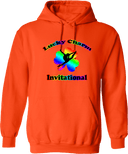 Hoodies - Lucky Charm Invitational (NC) 2027