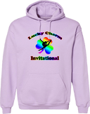 Hoodies - Lucky Charm Invitational (NC) 2027