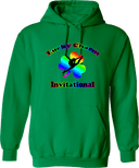 Hoodies - Lucky Charm Invitational (NC) 2027