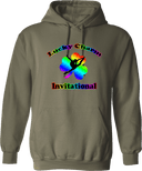 Hoodies - Lucky Charm Invitational (NC) 2027