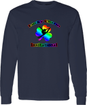 Long Sleeves - Lucky Charm Invitational (NC) 2027