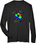 Performance Long Sleeves - Lucky Charm Invitational (NC) 2027