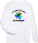 Performance Long Sleeves - Lucky Charm Invitational (NC) 2027