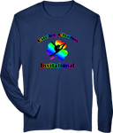 Performance Long Sleeves - Lucky Charm Invitational (NC) 2027