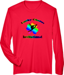 Performance Long Sleeves - Lucky Charm Invitational (NC) 2027