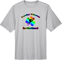 Performance Short Sleeves - Lucky Charm Invitational (NC) 2027