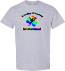 Short Sleeves - Lucky Charm Invitational (NC) 2027