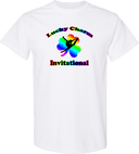Short Sleeves - Lucky Charm Invitational (NC) 2027