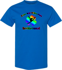 Short Sleeves - Lucky Charm Invitational (NC) 2027