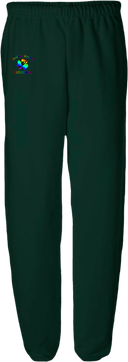 Sweatpants - Lucky Charm Invitational (NC) 2027