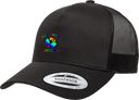 Trucker Hat - Lucky Charm Invitational (NC) 2027