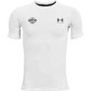 Under Armour Compression - UA Grind Session I 2026 (Black)
