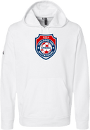 Adidas Hoodie - Chicagoland Spring Invitational 2026