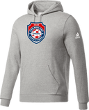 Adidas Hoodie - Chicagoland Spring Invitational 2026