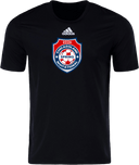 Adidas Performance Shirts - Chicagoland Spring Invitational 2026