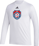 Adidas Performance Shirts - Chicagoland Spring Invitational 2026