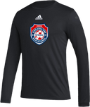 Adidas Performance Shirts - Chicagoland Spring Invitational 2026