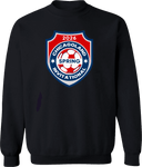 Crew Sweatshirt - Chicagoland Spring Invitational 2026