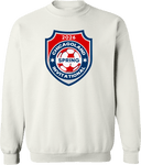 Crew Sweatshirt - Chicagoland Spring Invitational 2026