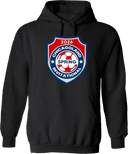 Hoodies - Chicagoland Spring Invitational 2026