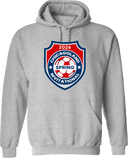Hoodies - Chicagoland Spring Invitational 2026